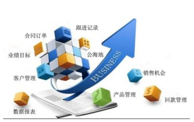 袁帥 會展業(yè)信息化管理——產(chǎn)業(yè)發(fā)展新常態(tài)與科技企業(yè)孵化器的運(yùn)營機(jī)遇