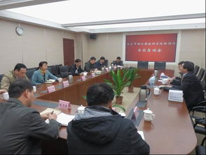 江蘇南京開展科技企業(yè)孵化器建設(shè)與運(yùn)轉(zhuǎn)情況審計調(diào)查 聚焦運(yùn)營與管理優(yōu)化