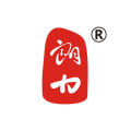 成都朗力養(yǎng)老 探索社區(qū)智慧養(yǎng)老的成都實(shí)踐
